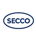 Secco